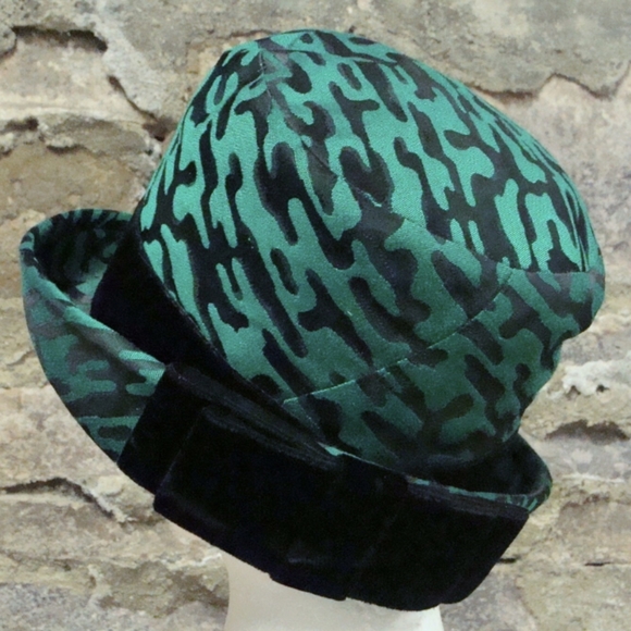 Hats